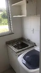 WhatsApp Image 2021-02-11 at 5.43.01 PM.jpeg