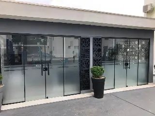 WhatsApp Image 2021-02-11 at 5.41.52 PM (1).jpeg