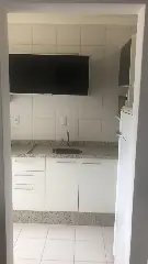 WhatsApp Image 2021-02-11 at 5.43.00 PM.jpeg