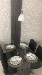 WhatsApp Image 2021-02-11 at 5.43.03 PM (1).jpeg