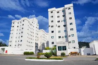 WhatsApp Image 2021-02-11 at 5.41.51 PM.jpeg