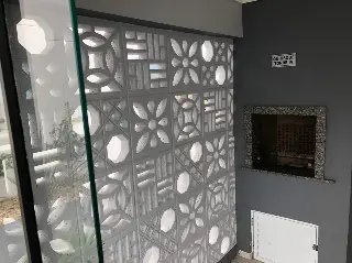 WhatsApp Image 2021-02-11 at 5.41.53 PM.jpeg