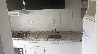 WhatsApp Image 2021-02-11 at 5.43.02 PM (1).jpeg