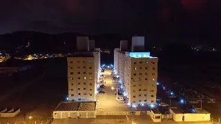 WhatsApp Image 2021-02-11 at 5.41.58 PM.jpeg