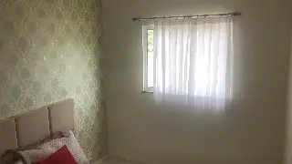 WhatsApp Image 2021-02-11 at 5.43.06 PM.jpeg