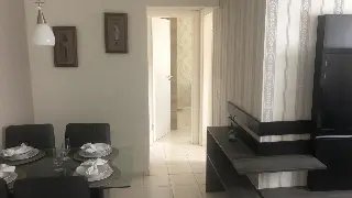 WhatsApp Image 2021-02-11 at 5.42.59 PM (1).jpeg