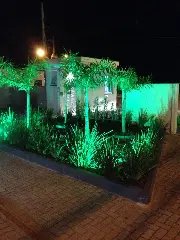 WhatsApp Image 2021-02-11 at 5.41.56 PM.jpeg