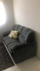 WhatsApp Image 2021-02-11 at 5.42.58 PM (1).jpeg