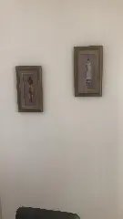 WhatsApp Image 2021-02-11 at 5.43.03 PM.jpeg