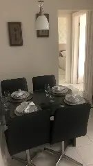 WhatsApp Image 2021-02-11 at 5.42.58 PM.jpeg