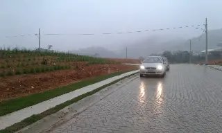 WhatsApp Image 2020-09-18 at 21.04.02 (1).jpeg