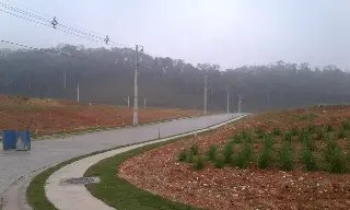 WhatsApp Image 2020-09-18 at 21.04.03.jpeg