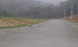 WhatsApp Image 2020-09-18 at 21.03.59.jpeg