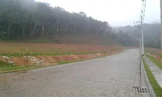 WhatsApp Image 2020-09-18 at 21.04.02.jpeg