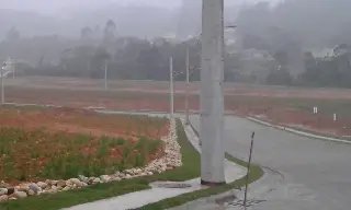 WhatsApp Image 2020-09-18 at 21.03.59 (1).jpeg