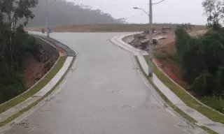 WhatsApp Image 2020-09-18 at 21.04.00.jpeg