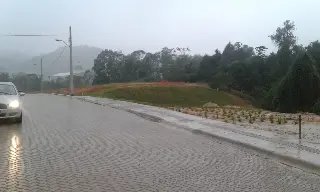 WhatsApp Image 2020-09-18 at 21.04.02 (3).jpeg