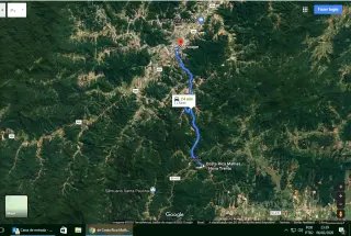 sitio nova trento1.PNG