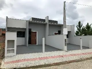 CASA JOAO 11.jpg