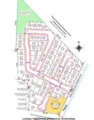 lote bateas planta.png