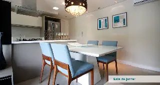 Sala-de-jantar.jpg