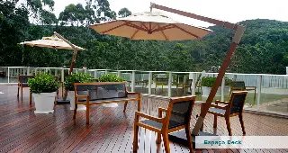 Espaço-Deck.jpg