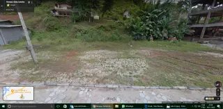 terreno claudemir 2.PNG