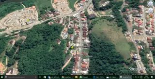 terreno claudemir 88.PNG