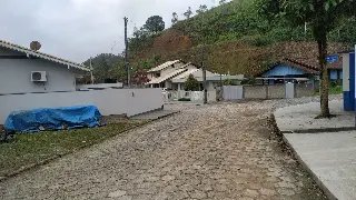 terreno claudemir 2.jpeg