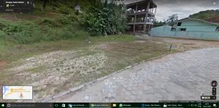 terreno claudemir 4.PNG