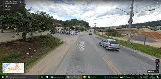 terreno claudemir 6.PNG