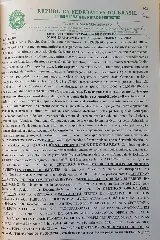 foto escritura terreno poço fundo.jpeg