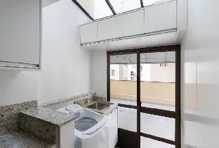 WhatsApp Image 2020-11-30 at 10.37.20 AM (11).jpeg