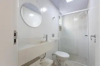 WhatsApp Image 2020-11-30 at 10.37.20 AM (10).jpeg