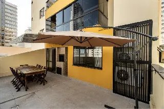 WhatsApp Image 2020-11-30 at 10.37.20 AM (14).jpeg