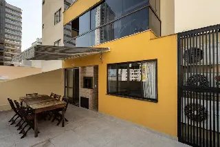 WhatsApp Image 2020-11-30 at 10.37.20 AM (12).jpeg