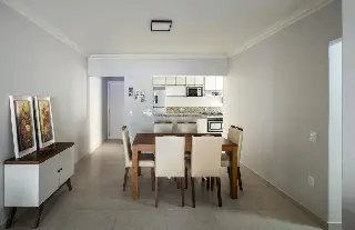 WhatsApp Image 2020-11-30 at 10.37.20 AM (3).jpeg