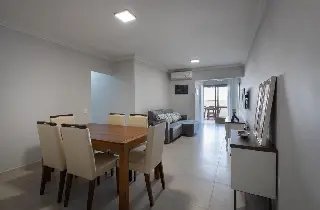 WhatsApp Image 2020-11-30 at 10.37.20 AM (4).jpeg