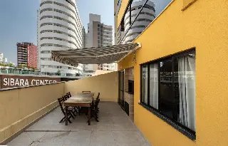 WhatsApp Image 2020-11-30 at 10.37.20 AM (13).jpeg