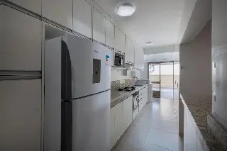 WhatsApp Image 2020-11-30 at 10.37.20 AM (2).jpeg