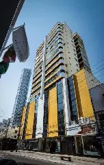 WhatsApp Image 2020-11-30 at 10.37.20 AM.jpeg