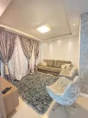 Malibu 502 3 (1).jpeg