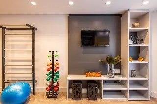 milano-residence-apartamento-brusque-krcon (1).jpeg