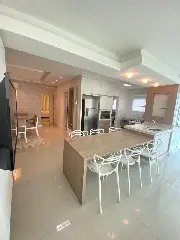 Malibu 502 3 (5).jpeg