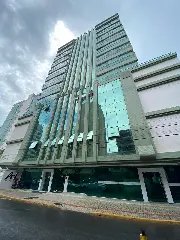 Malibu 502 1 (1).jpeg