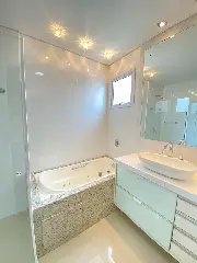 Malibu 502 5 suite master (5).jpeg