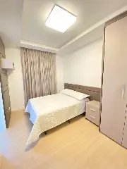 Malibu 502 6 (3).jpeg