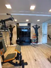 Malibu 502 2 (7).jpeg