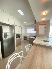 Malibu 502 3 (7).jpeg