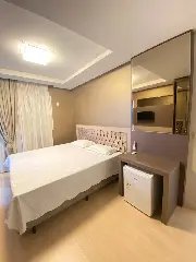 Malibu 502 5 suite master (2).jpeg